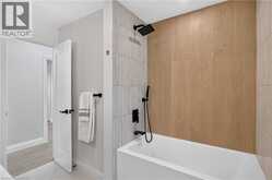3028 EVA Drive | Burlington Ontario | Slide Image Thirty-one