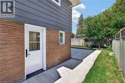 3028 EVA Drive | Burlington Ontario | Slide Image Thirty-seven