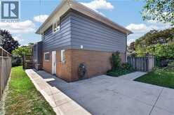 3028 EVA Drive | Burlington Ontario | Slide Image Thirty-nine