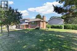 3028 EVA Drive | Burlington Ontario | Slide Image Three