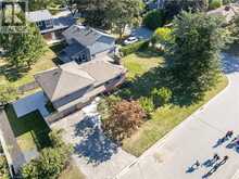3028 EVA Drive | Burlington Ontario | Slide Image Forty-one
