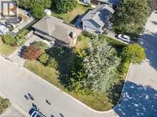3028 EVA Drive | Burlington Ontario | Slide Image Forty-two