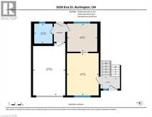 3028 EVA Drive | Burlington Ontario | Slide Image Forty-four