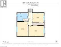 3028 EVA Drive | Burlington Ontario | Slide Image Forty-five