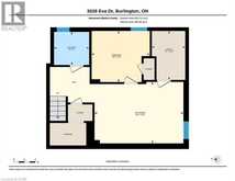 3028 EVA Drive | Burlington Ontario | Slide Image Forty-seven