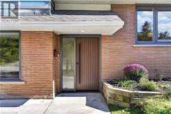 3028 EVA Drive | Burlington Ontario | Slide Image Four