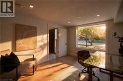 3028 EVA Drive | Burlington Ontario | Slide Image Eight