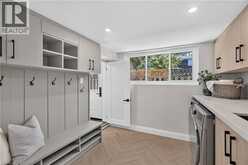 3028 EVA Drive | Burlington Ontario | Slide Image Nine