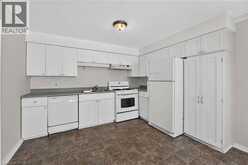 213-215 MAPLE Street | Dunnville Ontario | Slide Image Twelve