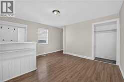213-215 MAPLE Street | Dunnville Ontario | Slide Image Nine