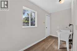 213-215 MAPLE Street | Dunnville Ontario | Slide Image Nineteen