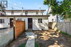 213-215 MAPLE Street | Dunnville Ontario | Slide Image Thirty-two
