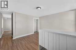 213-215 MAPLE Street | Dunnville Ontario | Slide Image Eight