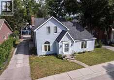 167 CHURCH Street W | Delhi Ontario | Slide Image One
