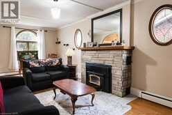 167 CHURCH Street W | Delhi Ontario | Slide Image Nine