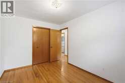 23 CHATHAM Street | Hamilton Ontario | Slide Image Sixteen