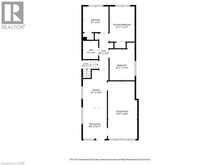 23 CHATHAM Street | Hamilton Ontario | Slide Image Forty