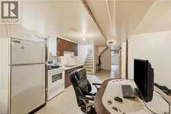 23 CHATHAM Street | Hamilton Ontario | Slide Image Twenty-one