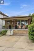 23 CHATHAM Street | Hamilton Ontario | Slide Image Two