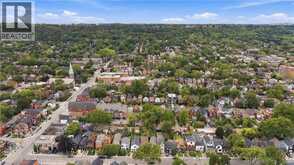 23 CHATHAM Street | Hamilton Ontario | Slide Image Thirty-seven
