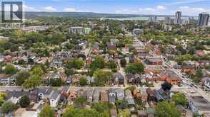 23 CHATHAM Street | Hamilton Ontario | Slide Image Thirty-eight