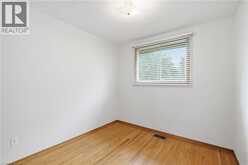 23 CHATHAM Street | Hamilton Ontario | Slide Image Thirteen