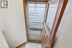 23 CHATHAM Street | Hamilton Ontario | Slide Image Nineteen