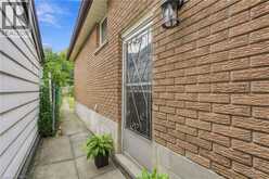 23 CHATHAM Street | Hamilton Ontario | Slide Image Twenty-eight