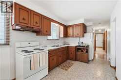 23 CHATHAM Street | Hamilton Ontario | Slide Image Six