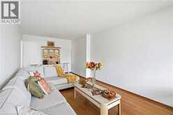 23 CHATHAM Street | Hamilton Ontario | Slide Image Nine