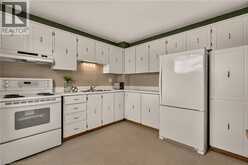 900 CENTRAL PARK Drive Unit# 69 | Brampton Ontario | Slide Image Ten