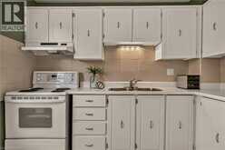 900 CENTRAL PARK Drive Unit# 69 | Brampton Ontario | Slide Image Eight