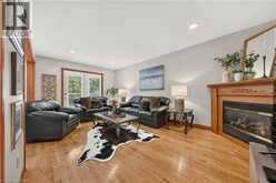52 ARCHWOOD Crescent | Cambridge Ontario | Slide Image Fifteen