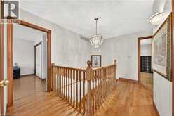 52 ARCHWOOD Crescent | Cambridge Ontario | Slide Image Twenty-seven