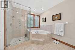 52 ARCHWOOD Crescent | Cambridge Ontario | Slide Image Thirty-one