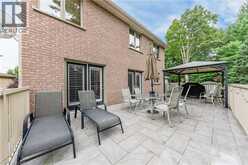 52 ARCHWOOD Crescent | Cambridge Ontario | Slide Image Forty-two