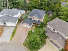 52 ARCHWOOD Crescent | Cambridge Ontario | Slide Image Forty-eight
