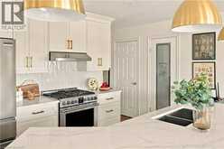 116 ENGLISH Crescent | Blandford-Blenheim Ontario | Slide Image Six