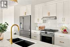 116 ENGLISH Crescent | Blandford-Blenheim Ontario | Slide Image Nine