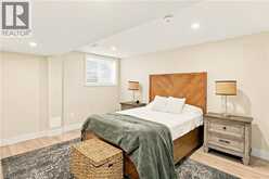 116 ENGLISH Crescent | Blandford-Blenheim Ontario | Slide Image Thirty-eight