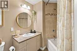 116 ENGLISH Crescent | Blandford-Blenheim Ontario | Slide Image Thirty-one