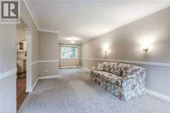 1059 SHEPHERDS Drive | Burlington Ontario | Slide Image Ten