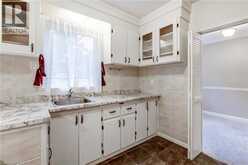 1059 SHEPHERDS Drive | Burlington Ontario | Slide Image Sixteen
