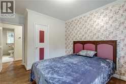 1059 SHEPHERDS Drive | Burlington Ontario | Slide Image Twenty-one