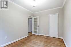 1059 SHEPHERDS Drive | Burlington Ontario | Slide Image Twenty-five