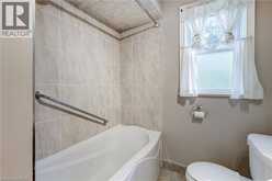 1059 SHEPHERDS Drive | Burlington Ontario | Slide Image Twenty-seven