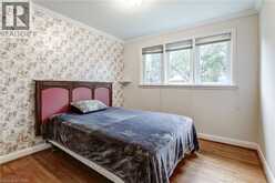 1059 SHEPHERDS Drive | Burlington Ontario | Slide Image Twenty