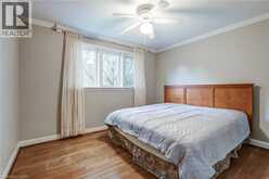 1059 SHEPHERDS Drive | Burlington Ontario | Slide Image Twenty-two