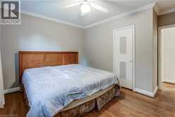 1059 SHEPHERDS Drive | Burlington Ontario | Slide Image Twenty-three