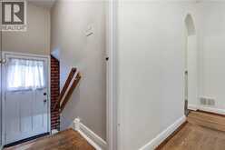1059 SHEPHERDS Drive | Burlington Ontario | Slide Image Twenty-eight